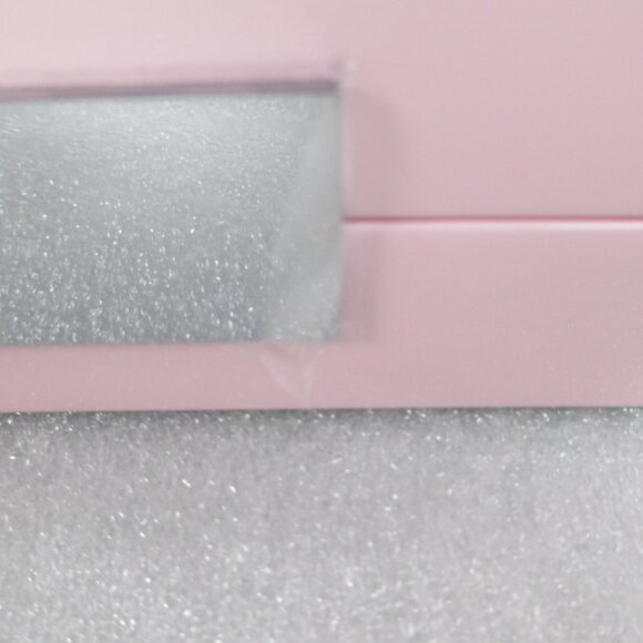 ADDISON ROSS LONDON LACQUER JEWELRY BOX - Picture 14 of 16